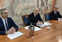 L’andamento dell’economia nel Piacentino e il ruolo svolto dalla Banca di Piacenza