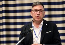 IL PIACENTINO DARIO COSTANTINI NUOVO PRESIDENTE NAZIONALE DI CNA