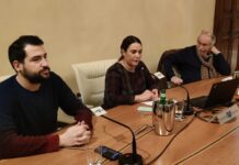 “La Piacenza che era”: abitudini e rapporti sociali che cambiano, raccontati dall’evoluzione dei negozi