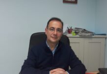 Mario Idda, direttore Caritas: “Bene il sistema ‘welfare Piacenza’ ma le emergenze sono in aumento”.