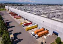 Legambiente: soddisfazione per la bocciatura della maxi logistica di quasi 2 milioni di mq nel piacentino