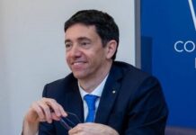 Luca Groppi: “In Confindustria sono al varo i primi progetti post Covid”