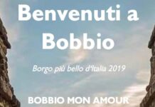 “Bobbio Mon Amour”, nasce l’App turistica del Borgo. Ufficio turistico rinnovato e nuova cartellonistica