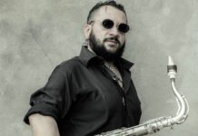 Al Milestone, Stefano Benedetti Quartet apre la programmazione del nuovo anno