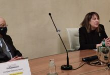 DALL’AVVENTURA CON IL COMMISSARIO TRONCA ALLA GRANDE DELUSIONE DELLA GIUNTA DI VIRGINIA RAGGI