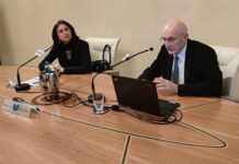 La Piazza “Grande” o De’ Cavalli, storia di come è cambiata dal XIII al XX secolo