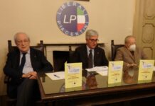 Festival della cultura della libertà 2022: “La libertà al tempo della paura. Come riconquistare i diritti perduti?”