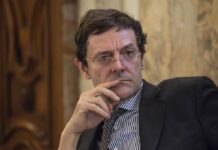 All’Auditorium Fondazione Piacenza: “Introduzione all’Economia Civile”, relatore il prof. Leonardo Becchetti