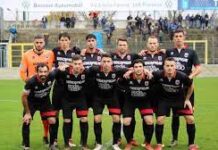 Il Fiorenzuola guadagna un altro punto: a Seregno finisce 0-0