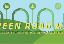 Quanto è green la mia impresa. Un ciclo di seminari di Assoindustria per avviare la transizione ecologica