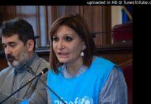 Appello di Unicef Piacenza: “Dona un regalo sospeso”