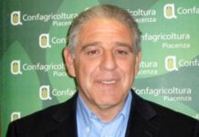 Confagricoltura Piacenza: “Colture industriali, un’annata da ricordare sia in positivo che negativo”