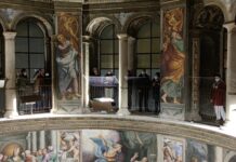 Te Deum e salita al Pordenone: i piacentini apprezzano il modo meno convenzionale di attendere Capodanno