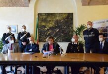 Bufera giudiziaria travolge la politica piacentina. Arrestati tre sindaci: Castelli, Guarnieri e Pasquali