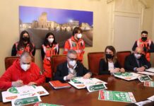 Progetto FacileDae: L’esempio di Progetto Vita Piacenza sarà diffuso su tutto il territorio nazionale