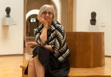 Ricci Oddi: visite guidate con la direttrice Pini alla scoperta dei capolavori della galleria