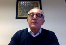 Confapi Industria Piacenza: Legge di bilancio 2022 al centro di un webinar con Fornari e Trincianti