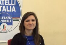Inchiesta sugli appalti, Opizzi: “Non ho compiuto alcun atto contrario ai doveri del mio ufficio né atti contrari al bene pubblico”