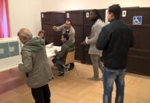 Destra, sinistra, centro. Quali sono le tendenze politiche degli immigrati a Piacenza in vista delle elezioni comunali?