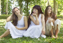 “Subconscious”, il trio internazionale al femminile in concerto al Milestone