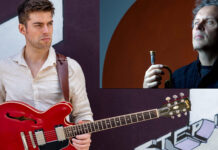 Grande musica al Milestone con Francesco Zampini e il trombettista newyorchese Alex Sipiagin