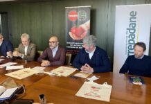 TOMATO WORLD 2022: A Piacenza Expo il futuro e l’innovazione per il pomodoro da industria