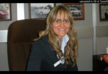 Comitato imprese rosa, la presidente Federica Bussandri: “Investiamo sui giovani”