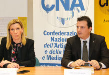 Indagine Cna:”Nel 2021 occupazione cresciuta del 2% anche a Piacenza”