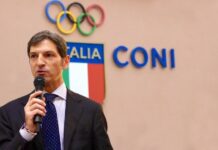 Il Coni premia le eccellenze dello sport piacentino