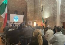 “Piacenza vista da fuori e da dentro la politica” incontro promosso da Fratelli d’Italia