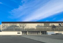 Aumento di capitale Piacenza Expo, Banca di Piacenza rafforza la posizione di primo socio privato