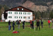 Fondazione: “La casa “Don Conte” di Vigo di Fassa a disposizione di tutte le parrocchie”