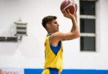 Basket: rimonta di carattere a Castelfranco, per Podenzano una vittoria che vale doppio