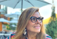 Un sondaggio di Alessandra Ghisleri darebbe Patrizia Barbieri vincente al primo turno su Katia Tarasconi
