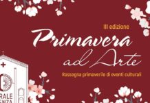 Per i 900 anni della Cattedrale, una “Primavera ad Arte” fra tradizione e attività ludiche