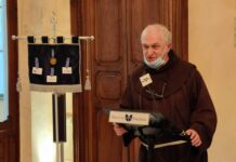 500 anni dalla posa della prima pietra di S. Maria di Campagna, onorificenze e riconoscimenti concessi alle manifestazioni