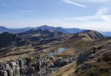 “Appennino Emilia”: il nuovo portale di marketing territoriale per promuovere il turismo