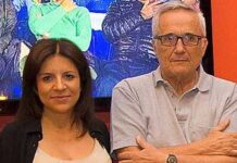 La “Bottega XNL” si presenta: ospiti i registi Bellocchio, Di Costanzo e Baliani