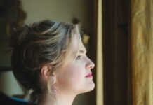 Sabato 26 marzo alla Cappella Ducale di Palazzo Farnese andrà in scena “Kammer-Oper”, promosso dagli Amici della Lirica.