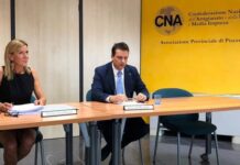 Guerra in Ucraina, CNA: “Preoccupazione per il calo produttivo di diverse aziende piacentine”