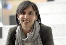 LETTERA A ELLY SCHLEIN di Giulia Deviletti, coordinatrice Unione Giovani di Sinistra Piacenza