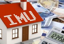 Aumento Imu a Calendasco. Confedilizia:”Sbagliato rifarsi sui proprietari, i Comuni riducano gli sprechi”