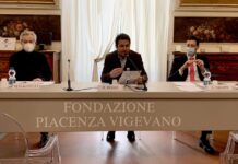 Didattica musicale e biblioteche innovative, la Fondazione lancia due progetti triennali