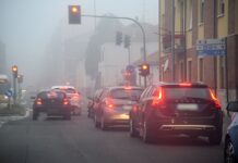 Tira una brutta aria a Piacenza. Dal sondaggio PD la richiesta di una svolta ambientale.