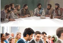 A Piacenza più di duemila persone parteciperanno all’evento più importante per i Testimoni di Geova
