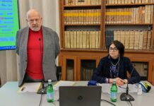 La storia della costruzione di Santa Maria di Campagna dimostra l’importanza di Piacenza nell’Italia del ‘500