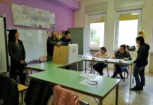 ELEZIONI COMUNALI 2022 – In corso lo scouting di candidati civici