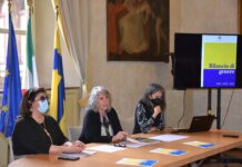 Il Comune di Parma ha adottato il suo primo Bilancio di genere