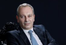 Confapi Industria Piacena: Gian Mario Bosoni diventa vicepresidente nazionale di Unionalimentari