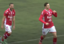 Piace ad Alessandria per vincere. Domani primo turno dei playoff contro la Juve Under 23